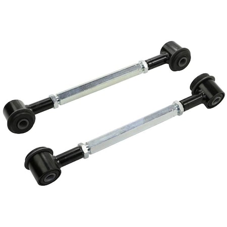 Moog Control Arm, Rk90204 RK90204